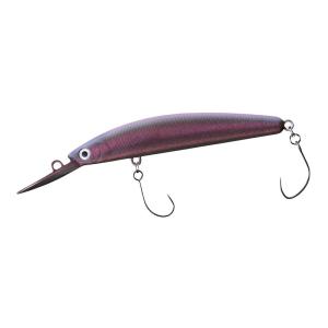 DAIWA（釣り） ダイワ スパルタン IC 200HL / 左ハンドル 船用