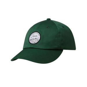 DAIWA（ダイワ） 帽子 ゴアテックス 9FIFTY Collaboration with NEW