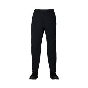 DAIWA（ダイワ） ウェア DP-3225 CORDURA ブッシュパンツ XL ブラック