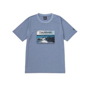 DAIWA（ダイワ） 【アウトレット商品】ダイワ 16 トーナメント ISO AGS