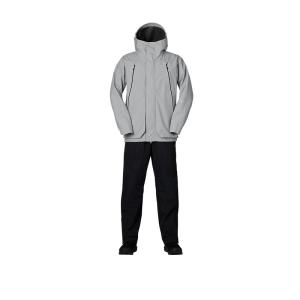 DAIWA（ダイワ） DW-1725P GORE-TEX エクストラロフトウィンターパンツ