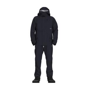 ダイワ人気レインマックスレインスーツ2XL(3L)買って自己満足！未使用品 Amazon.co.jp: ダイワ(DAIWA) レインマックスハイパー