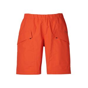 DAIWA（ダイワ） (数量限定・40%OFF)ダイワ 防水パンツ レインマックス
