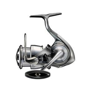 DAIWA（ダイワ） 24 セルテート FC LT2500S-XH スピニングリール