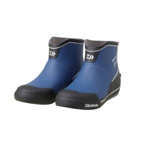 ダイワ (Daiwa) DB-2412 ネイビー SSサイズ (23.5cm〜24.0cm) ショート