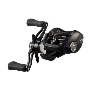 DAIWA（釣り） ダイワ 23タトゥーラ FC LT2500SS-QD : バック
