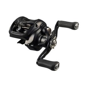 DAIWA（ダイワ） 23ソルティスト SALTIST TW 100XHL PE SPECIAL