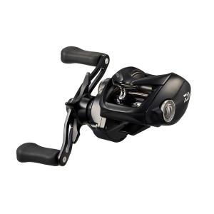 2WAY遊々山ZX 硬中硬540 宇崎日新 : 東海つり具Y支店 - 通販 - Yahoo