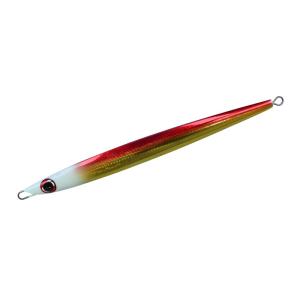 シマノ（SHIMANO） 19 ヴァンキッシュ C3000SDHHG /スピニングリール