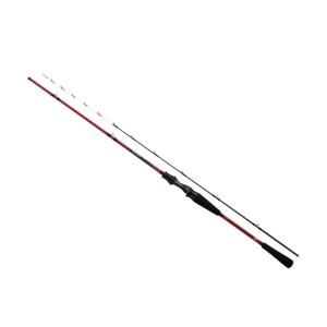 ダイワアナリスター　ライトアジ ダイワアナリスター ライトアジ 楽天市場】ダイワ 25アナリスター