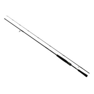 DAIWA - ひろラテオボートシーバス DAIWA - ひろラテオボートシーバス ダイワ ラテオ BS 75MHS・W