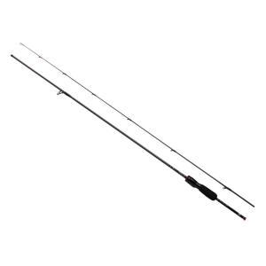ダイワ 月下美人 AIR 68L-T DAIWA（ダイワ） 月下美人 AIR 68L-T・W / メバリング ライトソルト