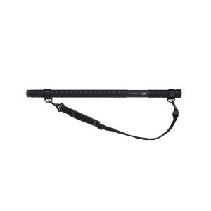 シマノ（SHIMANO） ISO XT玉ノ柄 600 釣り タモ ランディングシャフト