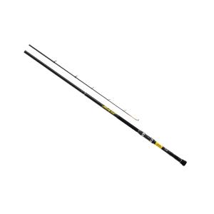 プロマリン スルルー専用竿 PROMAIRNE CB ギガブレイド磯 4-500 プロマリン スルルー専用竿 PROMAIRNE CB ギガブレイド磯 4-500