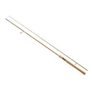 ダイワ　渓流ロッド　シルバークリーク　トラッド　48UL-4 釣り竿　スピニング ダイワ トラウトロッド シルバークリーク トラッド 48UL-4