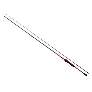 ダイワ　HRF 83MB ダイワ HRF 83MB・Q (ロッド・釣竿) 価格比較 - 価格.com