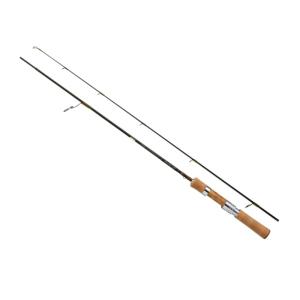 DAIWA（ダイワ） シルバークリーク オーラム 48UL / 渓流 ネイティブ