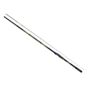 ダイワ Daiwa モンスタートルク 尾長H-50 磯竿　新品 DAIWA（ダイワ） 磯竿 モンスタートルク 尾長H-50 24年追加モデル