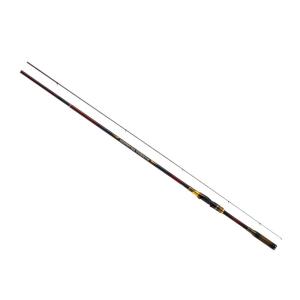 DAIWA（ダイワ） 磯竿 大島 フレイムホーク 1.5号-50 [22年モデル