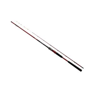 ダイワ バトルゲームカブセ メタルチューン MH-240 (Daiwa 竿 ロッド