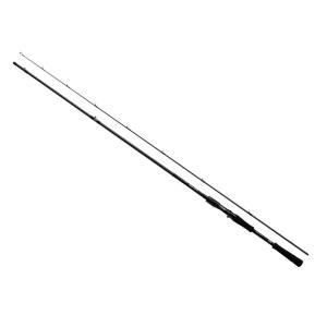 DAIWA - DAIWA ブレイゾンC64L-BFS ダイワ ブレイゾン C64L-2・ST・BF (ロッド・釣竿) 価格比較