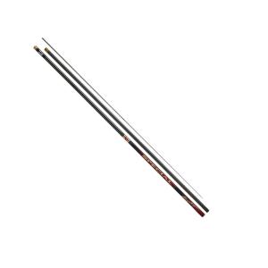 DAIWA（ダイワ） 聖 8尺 /Daiwa ひじり へら竿 : つり具の銭屋 - 通販