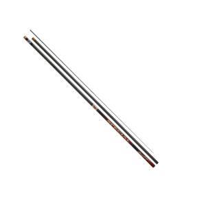DAIWA（ダイワ） 鮎竿 銀影競技 スペシャル MT 90・J : つり具の銭屋