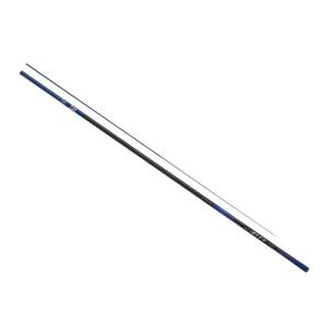 DAIWA（釣り） ダイワ 銀影エア MT 早瀬抜 90・W【大型1