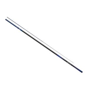 DAIWA（ダイワ） 鮎竿 23銀影競技 ショートリミテッド T 87M【20鮎竿