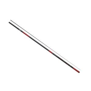 DAIWA(釣り) ダイワ プライム本流・W P-3 90M / 渓流竿 DAIWA(釣り) ダイワ プライム本流・W P-3 90M / 渓流竿