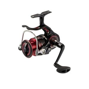 DAIWA（ダイワ） 【中古】【送料無料】ダイワ 20インパルト 2500SH-LBD
