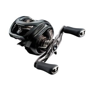 スティーズリミテッド7.1HG DAIWA（釣り） ダイワ 25スティーズ リミテッド CT SV TW 70XHL