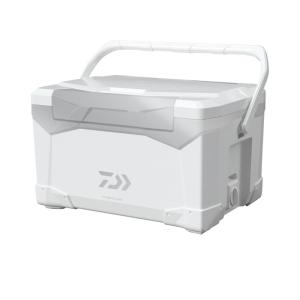 DAIWA（ダイワ） ライトトランクIV SU 3000RJ 30L クーラーボックス