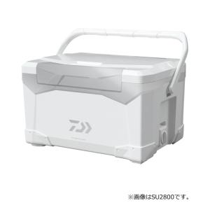 DAIWA（ダイワ） DAIWA ZS 700 クーラーボックス : 釣具・フーガ