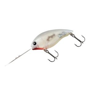 クロノ 深戈月 MIKAZUKI 605-40MAX : 釣具のFTO ヤフー店 - 通販