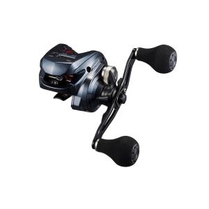 DAIWA（釣り） ダイワ スパルタン MX IC 150H ／カウンター