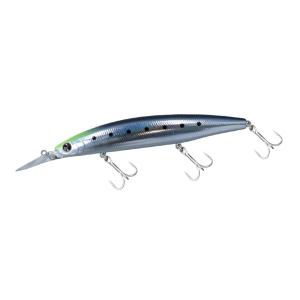 JACKALL（ジャッカル） スクランバ SCRUNBA SC-S73ML : 釣具のFTO