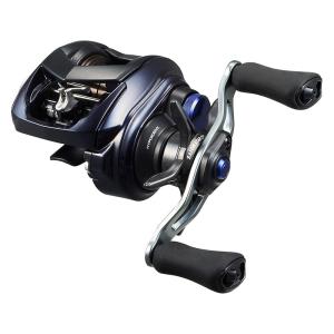シマノ 15ストラディック 4000HGM 15 ストラディック 4000HGMのスペック | 釣りクラウド