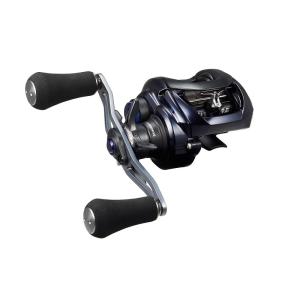DAIWA SALTIST TW 150XH PE SPECIALベイトリール ソルティスト TW PE SPECIAL(リール)｜DAIWA