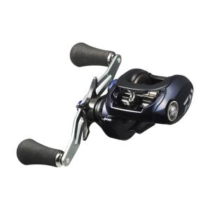 ソルティスト150 XHL DAIWA（釣り） ダイワ ソルティスト TW 150XHL PE SPECIAL