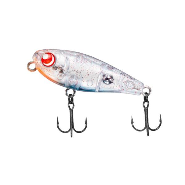 ダイワ　月下美人 夕凪 40F漂 アミチラシ