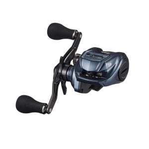 DAIWA（釣り） ダイワ 20 シーボーグ 200JL-DH : つり具の銭屋