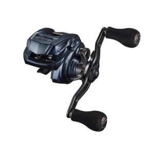 ダイワ DAIWA 20 ティエラ IC 105XHL 美品 20ティエラIC105XHL | イシグロ公式オンラインショップ