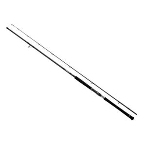 シマノ ( 只今 欠品中 ) ☆シマノ 22 コルトスナイパー XR MB S100H-5