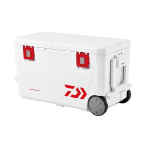 シマノ シマノ スペーザWHALE(ホエール)リミテッド 450(45L)【大型2