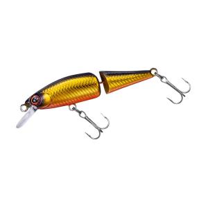 DAIWA Dr. MINNOW ドクターミノー セット DAIWA（ダイワ） （クリックポスト発送）ダイワ ドクターミノー2