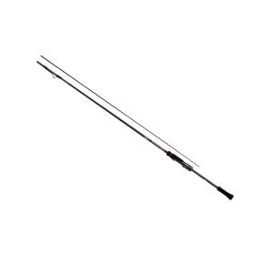 DAIWA（ダイワ） エメラルダス ストイスト ST 70MMH-S / エギ 竿