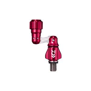 DAIWA - 新品未開封　ダイワ　ランディングネットFL70レッド Amazon | ダイワ ランディングネットFL70 ＆ ダイワ
