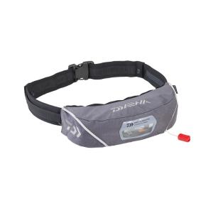 DAIWA ウォッシャブルライフポーチDF-2321 TYPE A新品未使用 DAIWA（釣り） 【目玉商品】ダイワ DF-2321 (ブラック