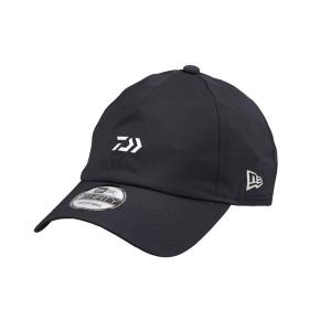 ダイワ　DC-1223N 9THIRTY GORE-TEX PacliteR ブラック フリー
